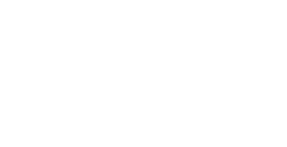 Xenakis Mobility