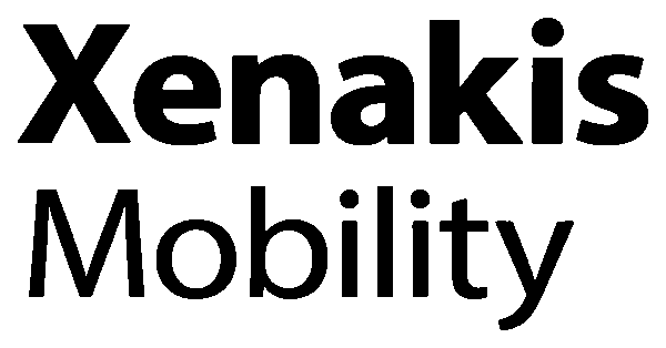 Xenakis Mobility
